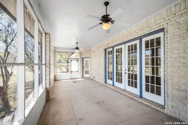 Image 41 of 46 For 632 Lake Valley