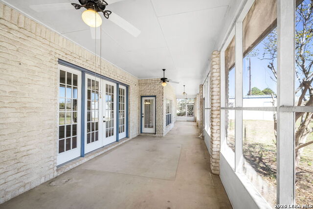 Image 42 of 46 For 632 Lake Valley