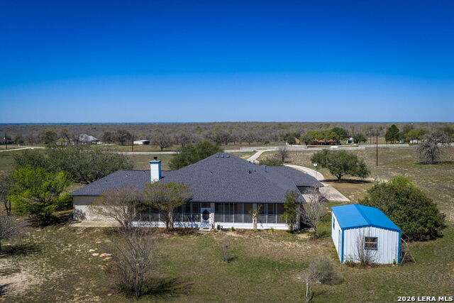 Image 43 of 46 For 632 Lake Valley