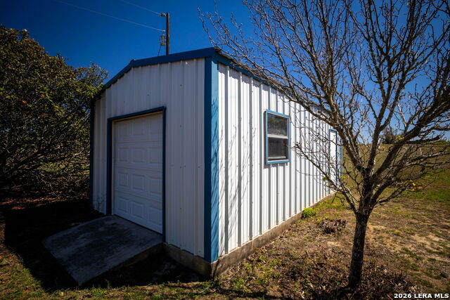 Image 44 of 46 For 632 Lake Valley