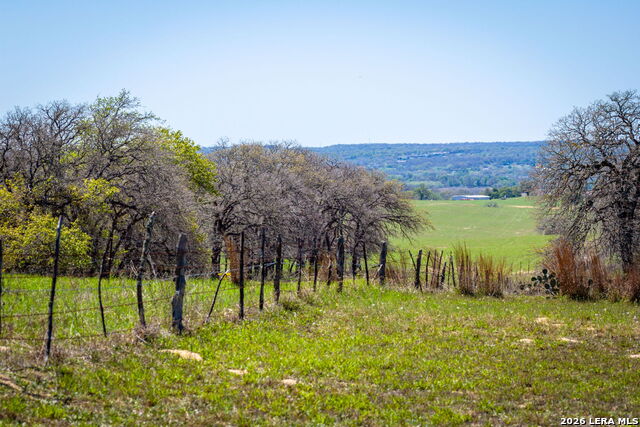 Image 46 of 46 For 632 Lake Valley