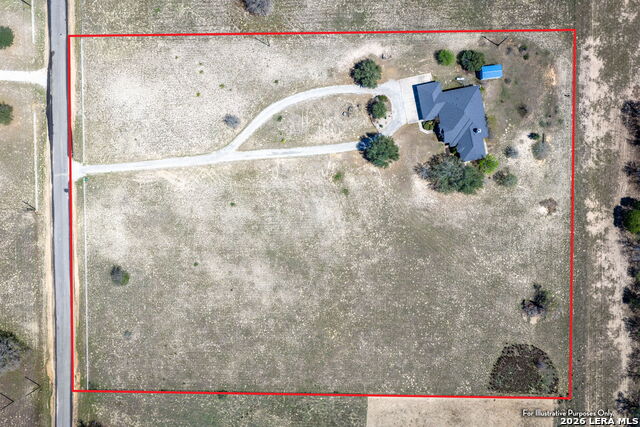 Image 5 of 46 For 632 Lake Valley