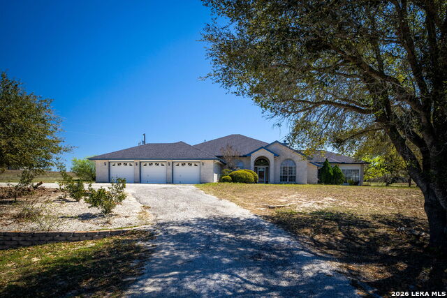 Image 7 of 46 For 632 Lake Valley