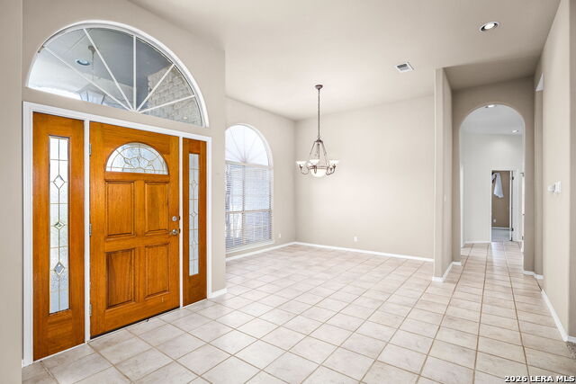 Image 8 of 46 For 632 Lake Valley