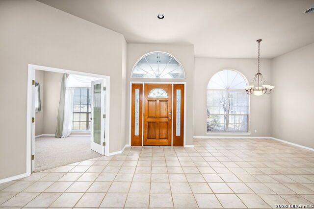 Image 9 of 46 For 632 Lake Valley