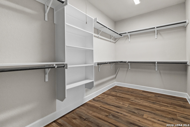 Image 11 of 13 For 139 Pradera Ridge