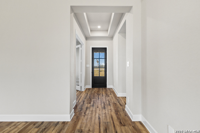 Image 3 of 13 For 139 Pradera Ridge