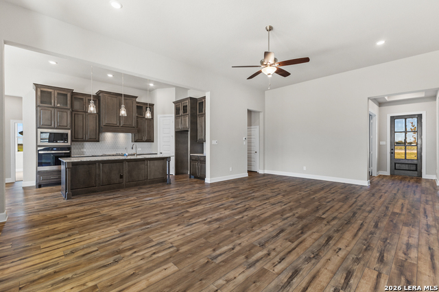 Image 4 of 13 For 139 Pradera Ridge