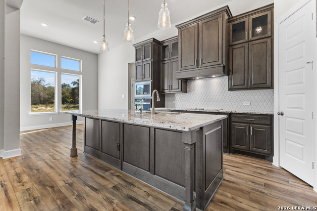 Image 5 of 13 For 139 Pradera Ridge