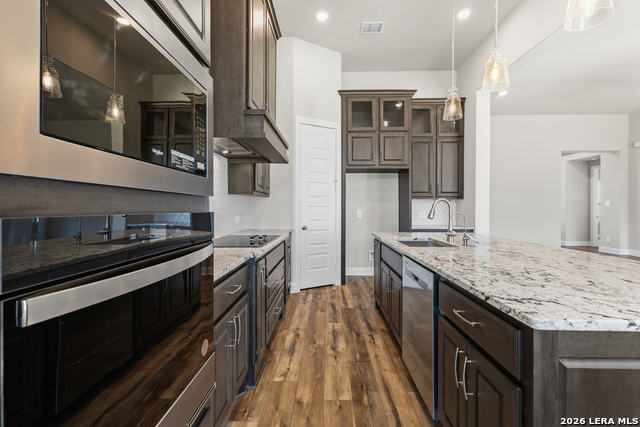 Image 6 of 13 For 139 Pradera Ridge