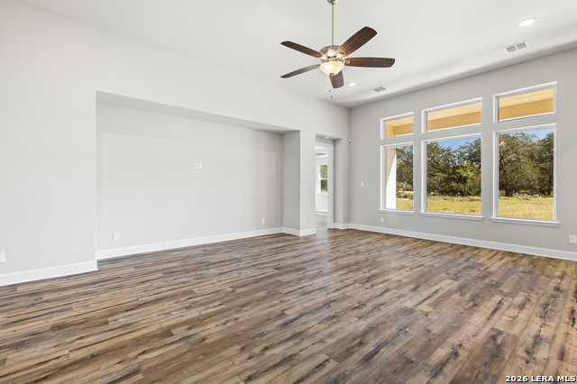 Image 7 of 13 For 139 Pradera Ridge