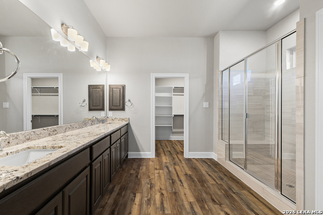 Image 9 of 13 For 139 Pradera Ridge