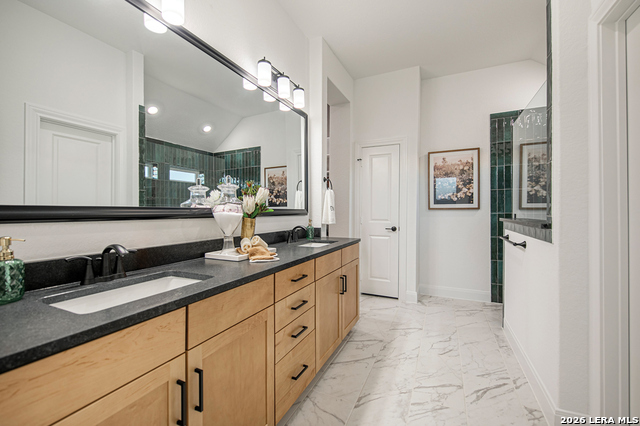 Image 10 of 24 For 12375 Lost Petal