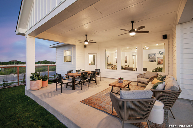 Image 11 of 24 For 12375 Lost Petal