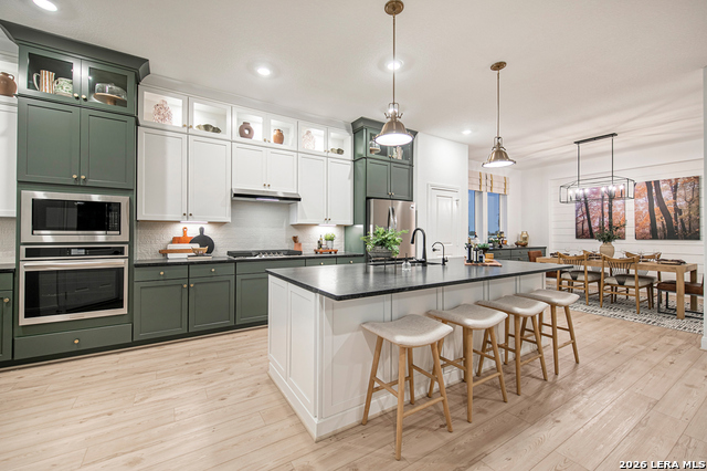 Image 3 of 24 For 12375 Lost Petal