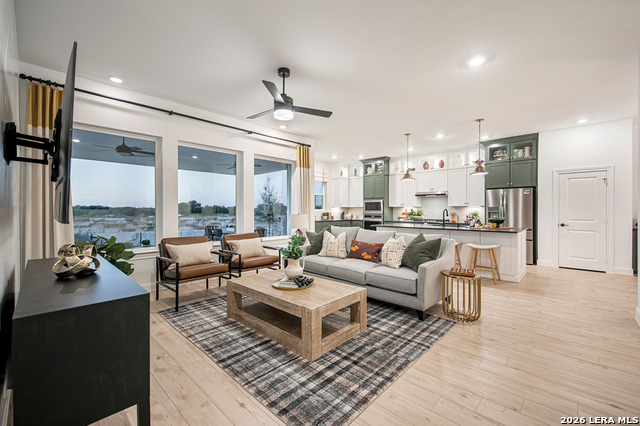 Image 5 of 24 For 12375 Lost Petal