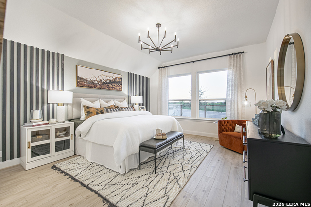 Image 6 of 24 For 12375 Lost Petal