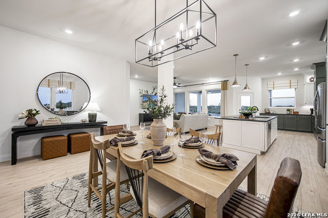 Image 7 of 24 For 12375 Lost Petal