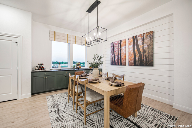 Image 8 of 24 For 12375 Lost Petal