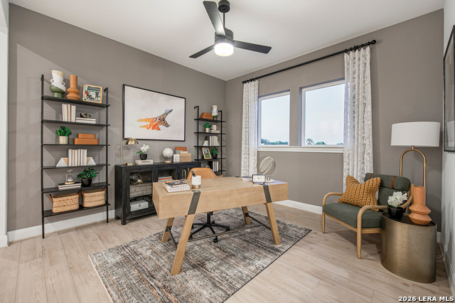 Image 9 of 24 For 12375 Lost Petal