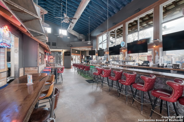 Image 10 of 41 For 13838 Jones Maltsberger