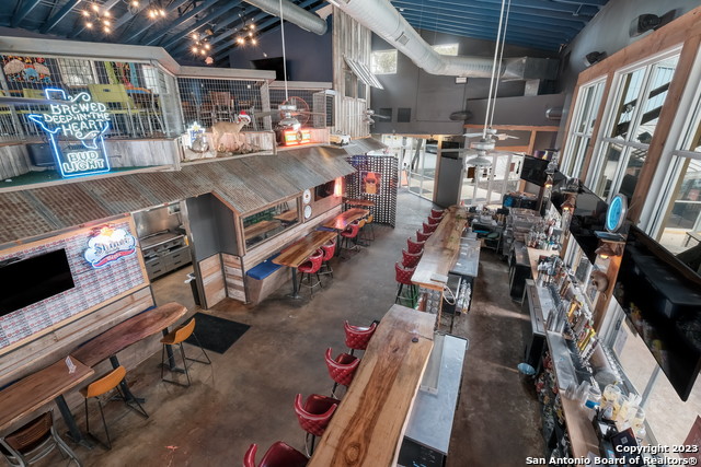 Image 12 of 41 For 13838 Jones Maltsberger