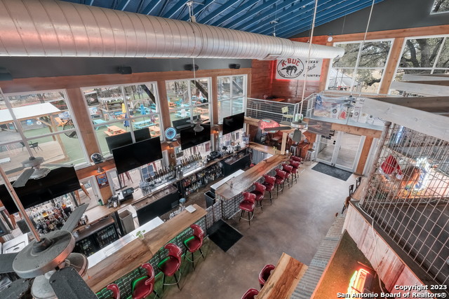 Image 13 of 41 For 13838 Jones Maltsberger