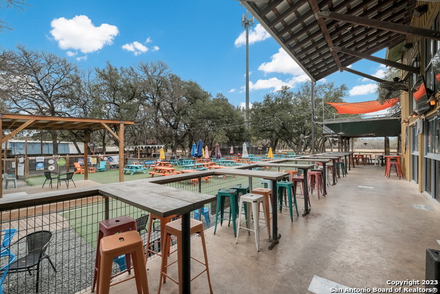 Image 18 of 41 For 13838 Jones Maltsberger