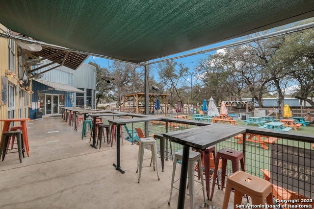 Image 19 of 41 For 13838 Jones Maltsberger