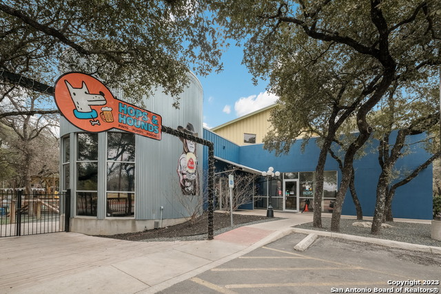 Image 2 of 41 For 13838 Jones Maltsberger