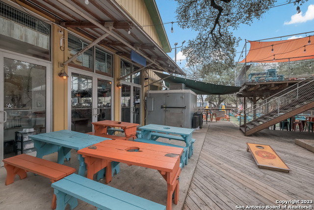 Image 20 of 41 For 13838 Jones Maltsberger