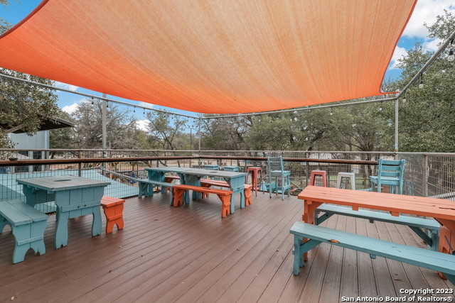 Image 21 of 41 For 13838 Jones Maltsberger