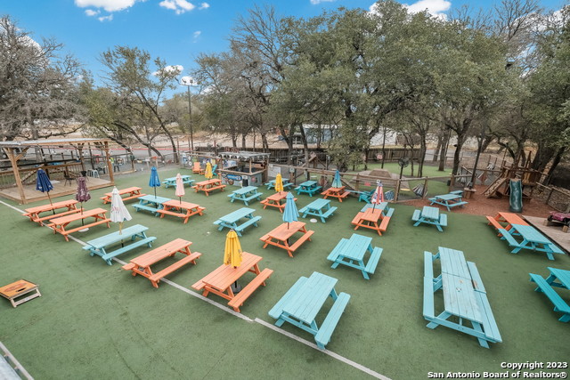 Image 22 of 41 For 13838 Jones Maltsberger