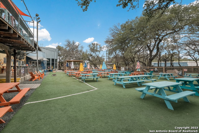 Image 23 of 41 For 13838 Jones Maltsberger