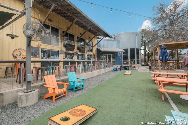 Image 24 of 41 For 13838 Jones Maltsberger