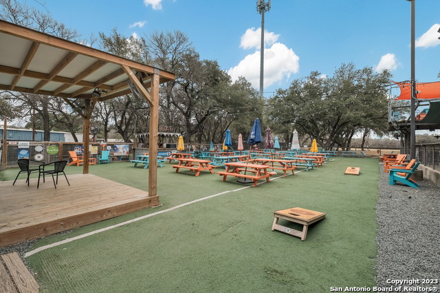 Image 25 of 41 For 13838 Jones Maltsberger