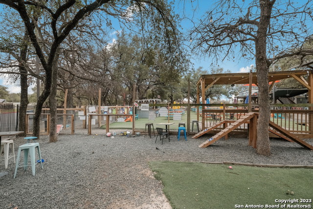 Image 26 of 41 For 13838 Jones Maltsberger