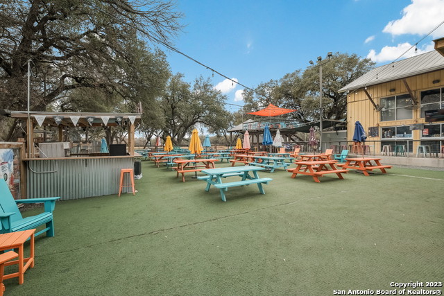 Image 27 of 41 For 13838 Jones Maltsberger