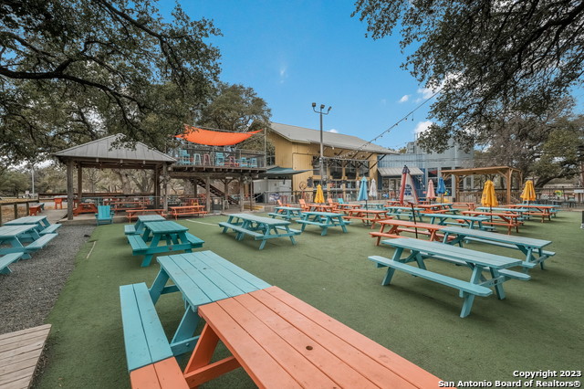 Image 28 of 41 For 13838 Jones Maltsberger