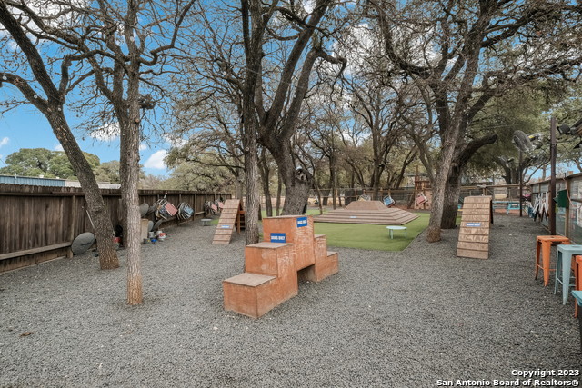 Image 29 of 41 For 13838 Jones Maltsberger