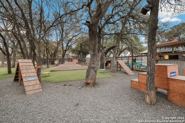 Image 30 of 41 For 13838 Jones Maltsberger