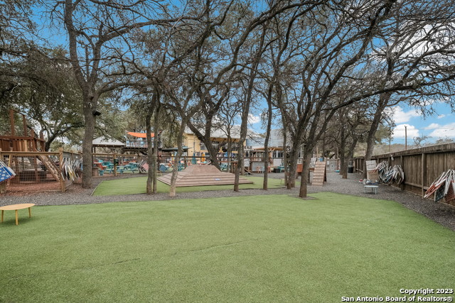 Image 31 of 41 For 13838 Jones Maltsberger