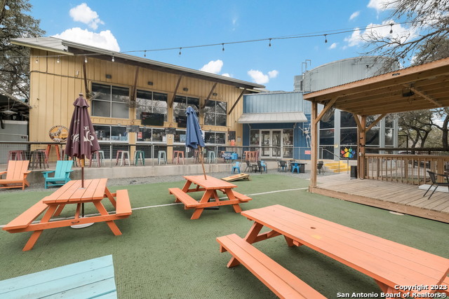 Image 33 of 41 For 13838 Jones Maltsberger