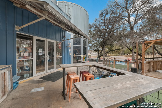 Image 35 of 41 For 13838 Jones Maltsberger