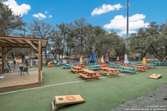 Image 36 of 41 For 13838 Jones Maltsberger