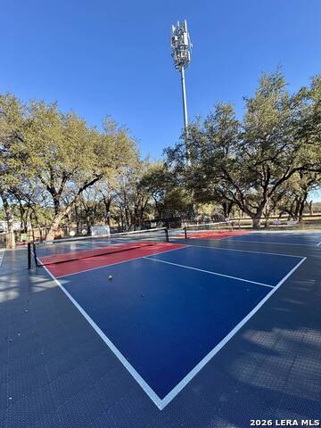 Image 39 of 41 For 13838 Jones Maltsberger