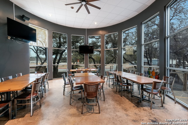 Image 4 of 41 For 13838 Jones Maltsberger