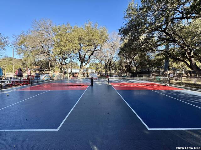 Image 40 of 41 For 13838 Jones Maltsberger