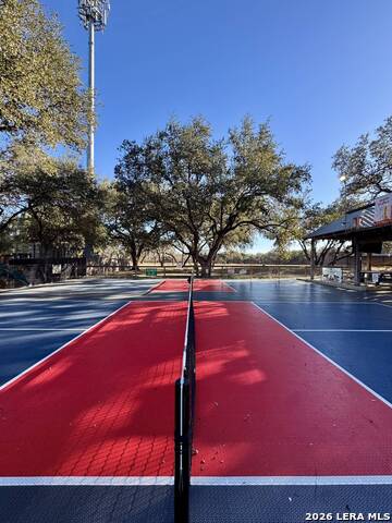 Image 41 of 41 For 13838 Jones Maltsberger