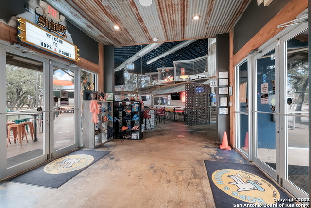 Image 5 of 41 For 13838 Jones Maltsberger